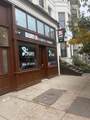 547 Columbus - Photo 1