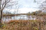 22 Forge Pond - Photo 18