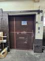 248 Elm St - Photo 10