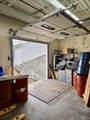 248 Elm St - Photo 11
