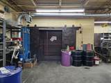 248 Elm St - Photo 17