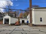 248 Elm St - Photo 4