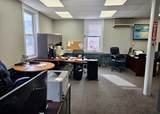 248 Elm St - Photo 5