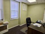 248 Elm St - Photo 9