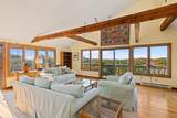 14 Creek Round Hill Road - Photo 1