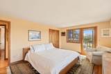 14 Creek Round Hill Road - Photo 10