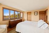 14 Creek Round Hill Road - Photo 11