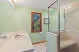 14 Creek Round Hill Road - Photo 12