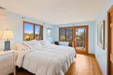 14 Creek Round Hill Road - Photo 13