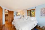 14 Creek Round Hill Road - Photo 14