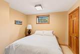 14 Creek Round Hill Road - Photo 15