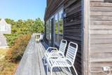 14 Creek Round Hill Road - Photo 17