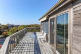 14 Creek Round Hill Road - Photo 19
