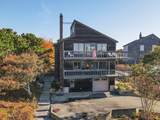 14 Creek Round Hill Road - Photo 2