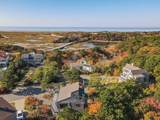 14 Creek Round Hill Road - Photo 21