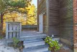 14 Creek Round Hill Road - Photo 3