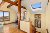 14 Creek Round Hill Road - Photo 4