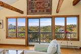 14 Creek Round Hill Road - Photo 5