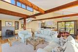 14 Creek Round Hill Road - Photo 6