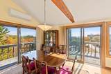 14 Creek Round Hill Road - Photo 7