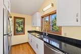 14 Creek Round Hill Road - Photo 9
