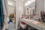 110 Burkhall St - Photo 13