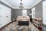 11 Bellingham Street - Photo 10