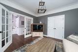 11 Bellingham Street - Photo 11