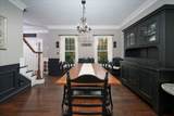 11 Bellingham Street - Photo 12