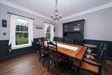 11 Bellingham Street - Photo 13