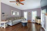 11 Bellingham Street - Photo 14