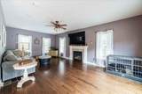 11 Bellingham Street - Photo 15