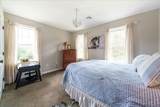 11 Bellingham Street - Photo 16