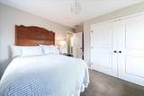11 Bellingham Street - Photo 17