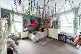 11 Bellingham Street - Photo 18