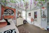 11 Bellingham Street - Photo 19