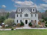 11 Bellingham Street - Photo 2