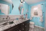11 Bellingham Street - Photo 20