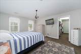 11 Bellingham Street - Photo 21
