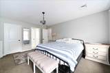 11 Bellingham Street - Photo 22