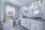 11 Bellingham Street - Photo 23