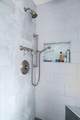 11 Bellingham Street - Photo 24
