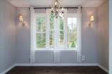 11 Bellingham Street - Photo 25