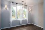 11 Bellingham Street - Photo 26