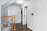 11 Bellingham Street - Photo 27