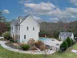 11 Bellingham Street - Photo 3
