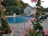 11 Bellingham Street - Photo 37