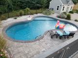 11 Bellingham Street - Photo 38