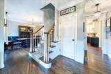 11 Bellingham Street - Photo 4