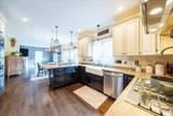 11 Bellingham Street - Photo 5